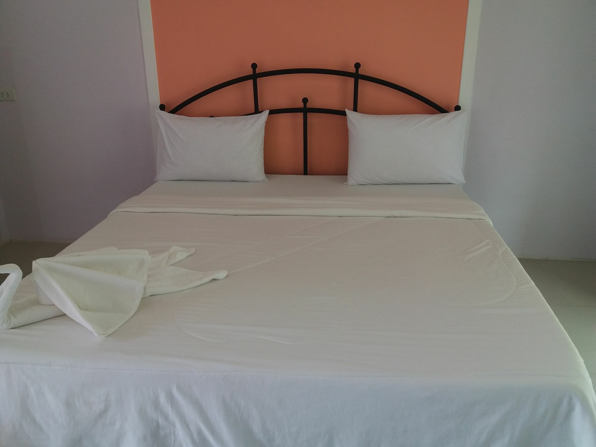 Samsiri Resort Korat Nakhonratchasima Dış mekan fotoğraf